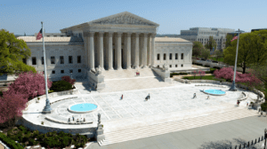 U.S. Supreme Court