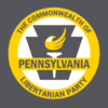 Libertarian Party of Pennsylvania