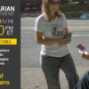 Aug. 11, 2019, Elected Libertarians Round Table webinar