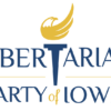 Libertarian Party of Iowa
