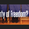 Party-Of-Freedom