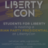 libertycon_presdebate