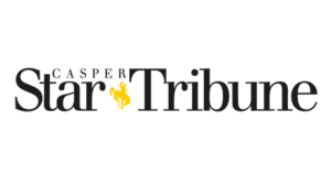 Casper Star-Tribune