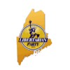 Maine LP logo