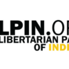 LPIN Logo
