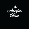 America at Peace (2)