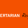 Libertarian Response Web