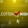 lp-election-night-feature