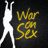 War on Sex