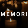 In-Memoriam-banner-1200x628v2