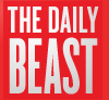 Logo - The Daily Beast